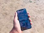 Apple iPhone XS 256GB (Used)