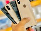 Apple iPhone XS 256GB (Used)