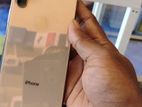 Apple iPhone XS 256gb (Used)