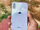 Apple iPhone XS 256GB (Used)