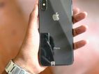 Apple iPhone XS 256GB (Used)