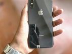 Apple iPhone XS 256GB (Used)