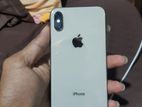 Apple iPhone XS 256GB (Used)