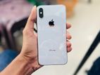 Apple iPhone XS 256GB (Used)