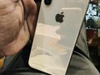 Apple iPhone XS 256GB (Used)