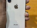 Apple iPhone XS 256GB (Used)