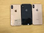 Apple iPhone XS 256GB (Used)