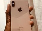 Apple iPhone XS 256GB (Used)