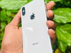 Apple iPhone XS (Used)