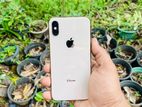 Apple iPhone XS 256GB (Used)