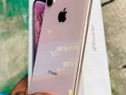 Apple iPhone XS 256GB (Used)