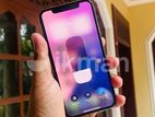 Apple iPhone XS 256GB (Used)