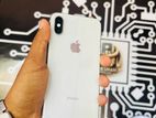 Apple iPhone XS 256GB (Used)