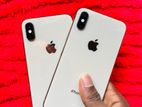 Apple iPhone XS 256GB (Used)