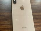 Apple iPhone XS 256GB (Used)