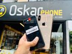 Apple iPhone XS 256GB (Used)