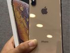 Apple iPhone XS 256GB (Used)
