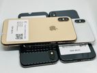 Apple iPhone XS 256GB (Used)