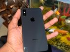Apple iPhone XS 256GB (Used)