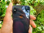 Apple iPhone XS 256GB (Used)