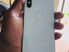 Apple iPhone XS 256GB (Used)