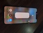 Apple iPhone XS 256GB (Used)