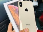 Apple iPhone XS 256GB (Used)