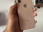 Apple iPhone XS 256GB (Used)