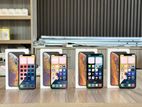 Apple iPhone XS 256GB (Used)