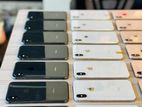 Apple iPhone XS 256GB (Used)