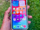 Apple iPhone XS 256GB (Used)