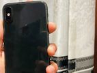 Apple iPhone XS 256GB (Used)