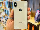 Apple iPhone XS 256GB (Used)