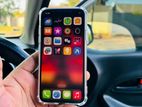 Apple iPhone XS 256GB (Used)