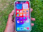 Apple iPhone XS 256GB (Used)
