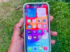 Apple iPhone XS 256GB (Used)