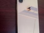 Apple iPhone XS 256GB (Used)