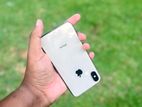 Apple iPhone XS 256GB (Used)