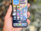 Apple iPhone XS 256GB (Used)