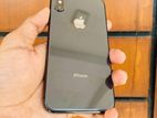 Apple iPhone XS 256GB (Used)