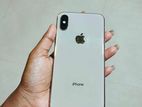 Apple iPhone XS 256GB (Used)