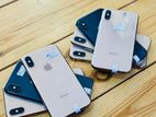 Apple iPhone XS 256GB (Used)