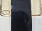Apple iPhone XS 256gb (Used)