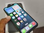 Apple iPhone XS 256gb (Used)