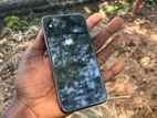 Apple iPhone XS 256GB (Used)
