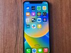 Apple iPhone XS 256GB (Used)