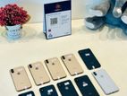 Apple iPhone XS 256GB (Used)