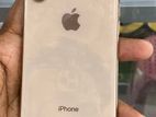 Apple iPhone XS 256GB (Used)