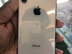 Apple iPhone XS 256GB (Used)