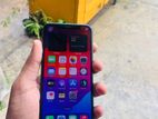Apple iPhone XS 256Gb (Used)